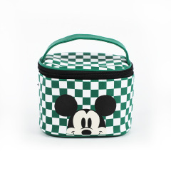Storage bag