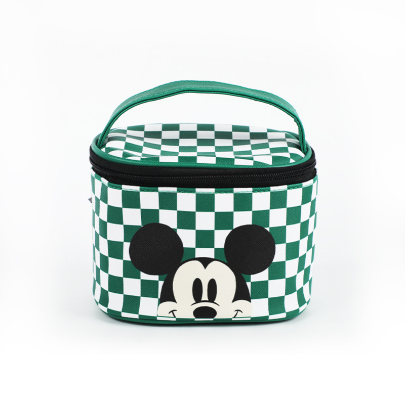 Storage bag