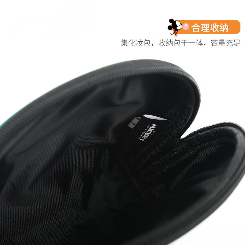 Storage bag
