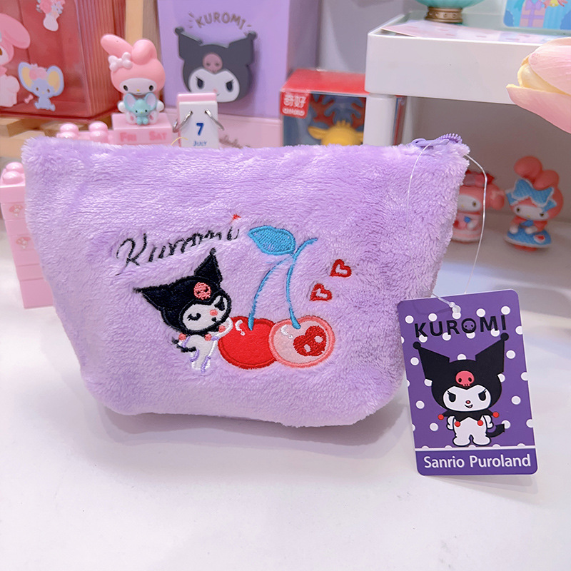 Storage bag