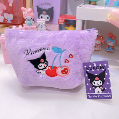 Storage bag