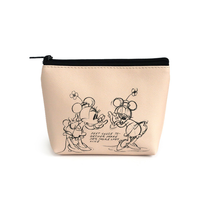 Storage bag