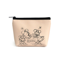 Storage bag