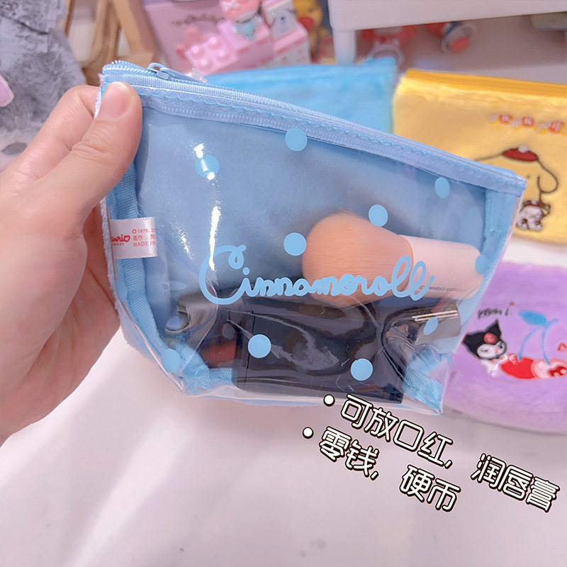 Storage bag