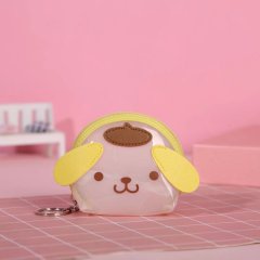 Coin purse