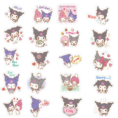 Sticker  5-6CM