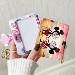 Card Holder