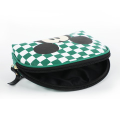 Storage bag