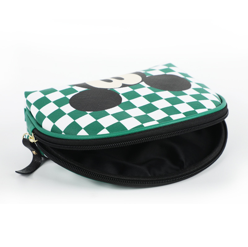 Storage bag