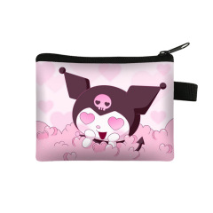 Coin purse