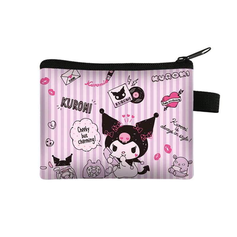 Coin purse