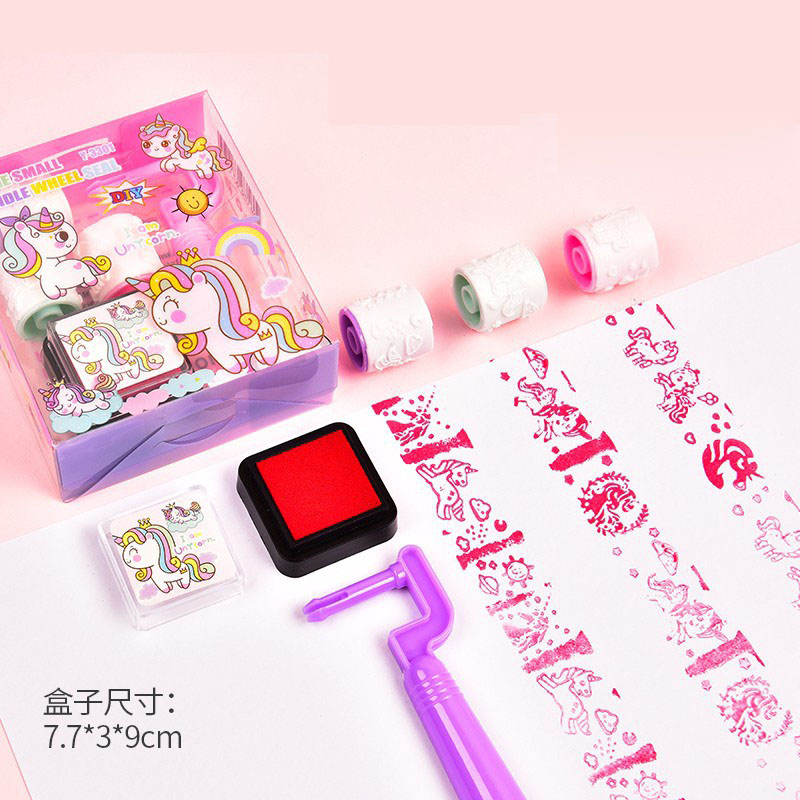 18 set=$32.5 Seal