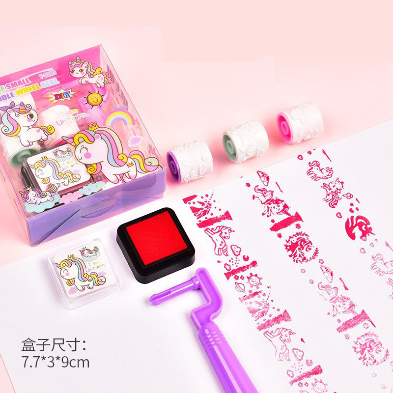 18 set=$32.5 Seal