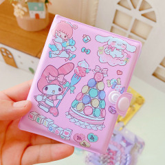 16 set=$31.8 Notebook