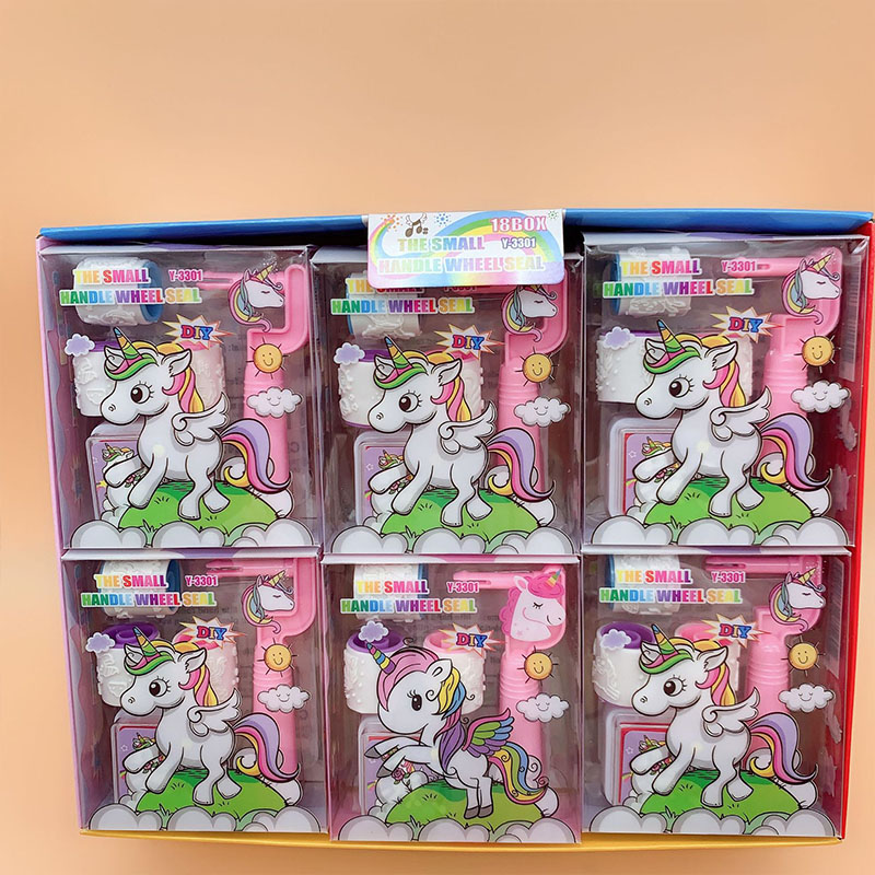 18 set=$32.5 Seal