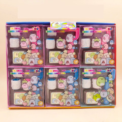 18 set=$32.5 Seal