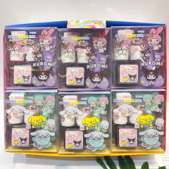 18 set=$32.5 Seal