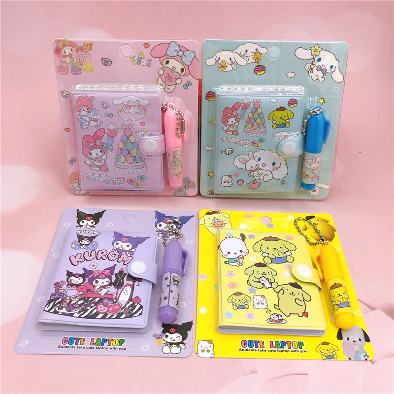 24 set=$35.8 Notebook