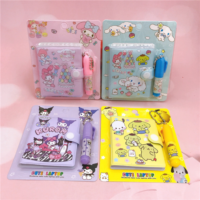24 set=$35.8 Notebook