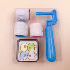 18 set=$32.5 Seal