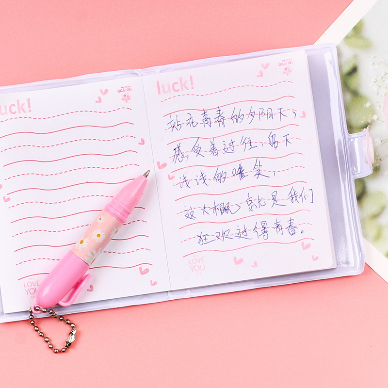 16 set=$31.8 Notebook