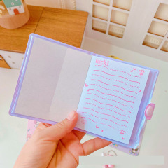 16 set=$31.8 Notebook