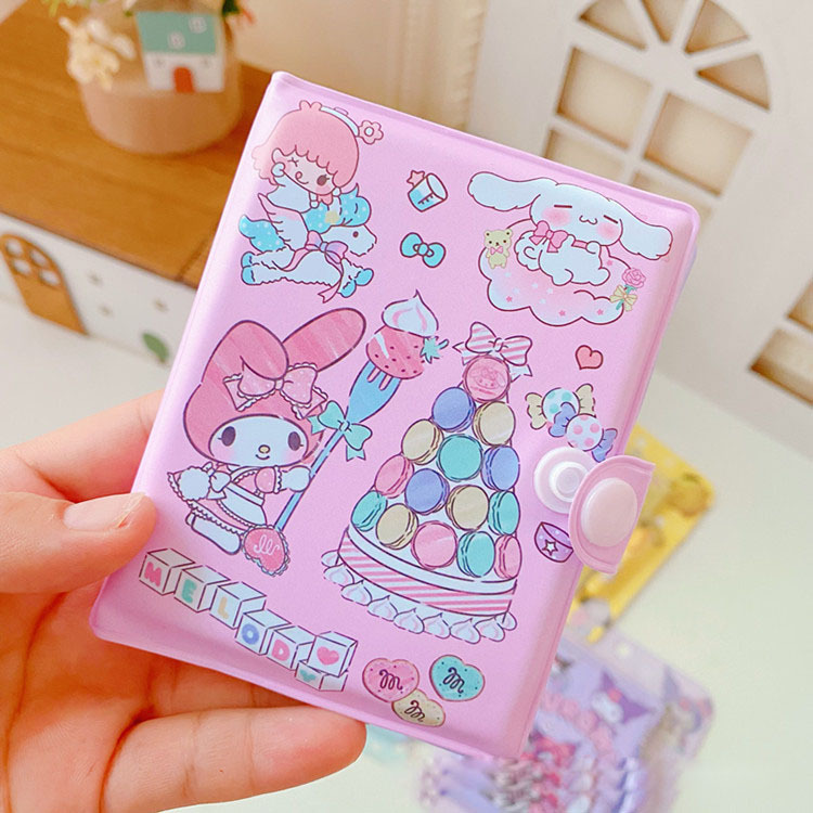 16 set=$31.8 Notebook