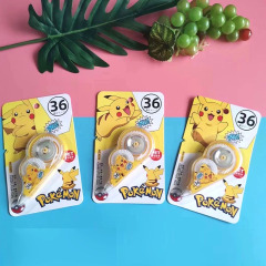 24 pcs=$23.5 Correction tape