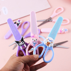 12 pcs=$22.8 Scissors