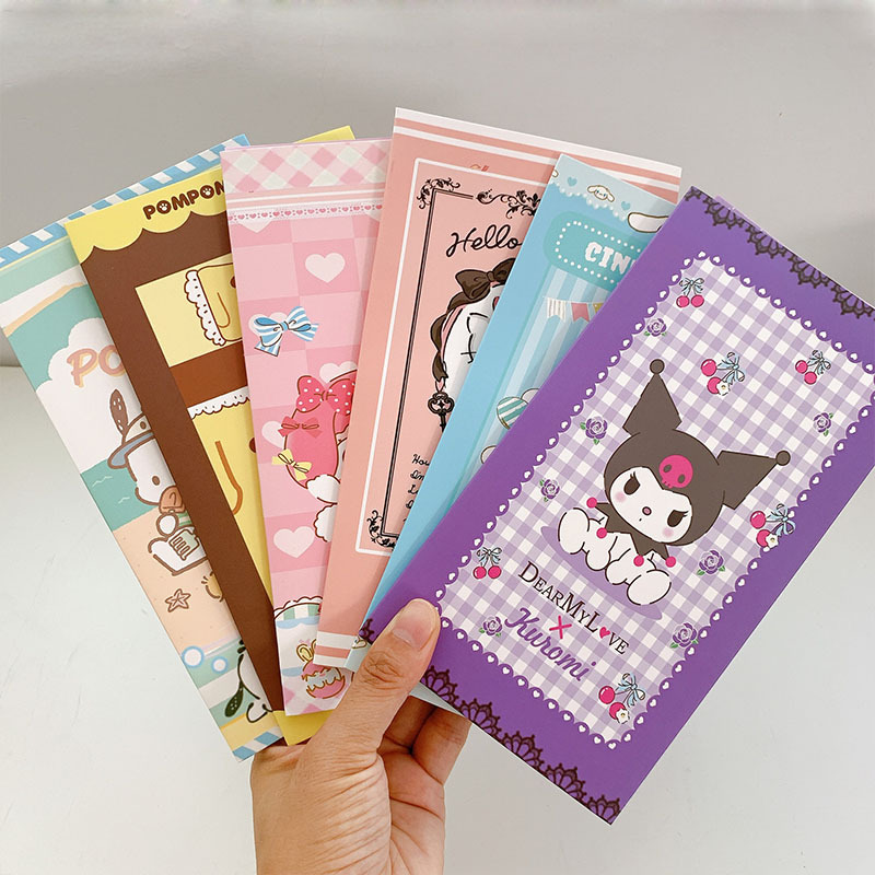 12 set=$26.5 Sticker