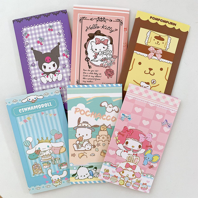 12 set=$26.5 Sticker