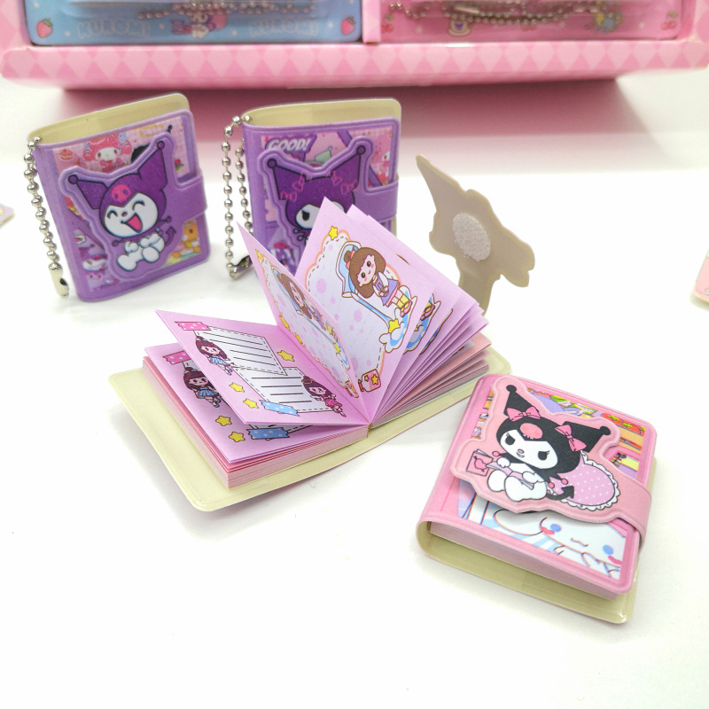 20 set=$35.8 Notebook