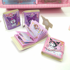 20 set=$35.8 Notebook