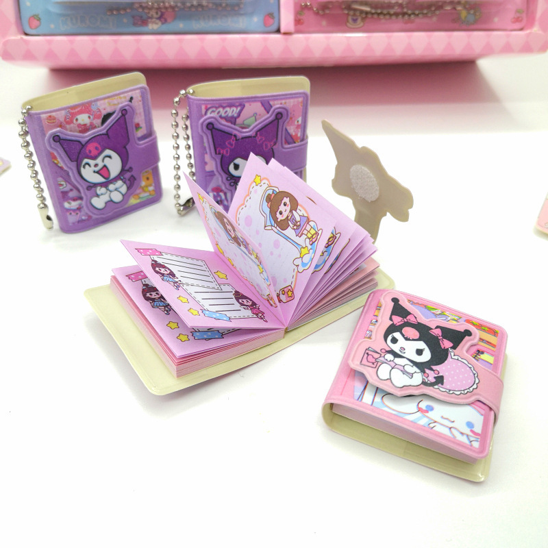 20 set=$35.8 Notebook