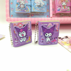 20 set=$35.8 Notebook