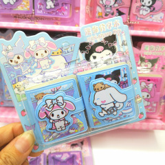 20 set=$35.8 Notebook