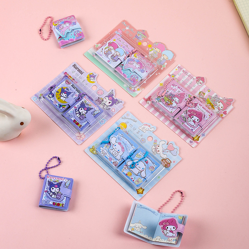 12 set=$28.5 Notebook