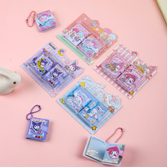 12 set=$28.5 Notebook