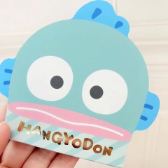 12 pcs=$31.8 Notebook