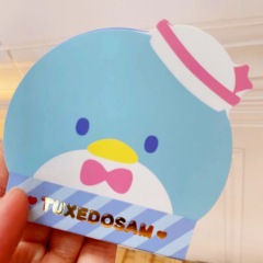 12 pcs=$31.8 Notebook