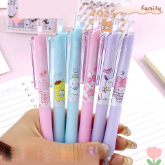 36 pcs=$22.5 Gel pen