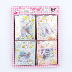 24 pack=$25.8 Sticker