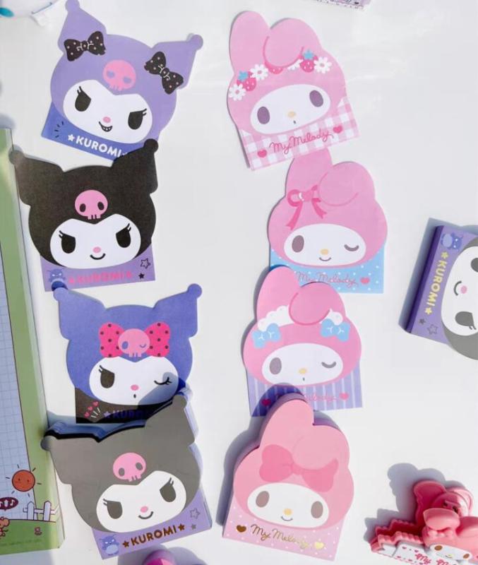 12 pcs=$31.8 Notebook