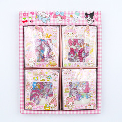 24 pack=$25.8 Sticker