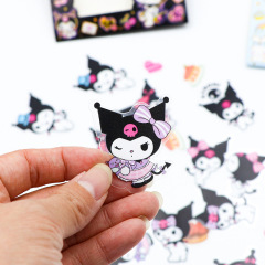 24 pack=$25.8 Sticker