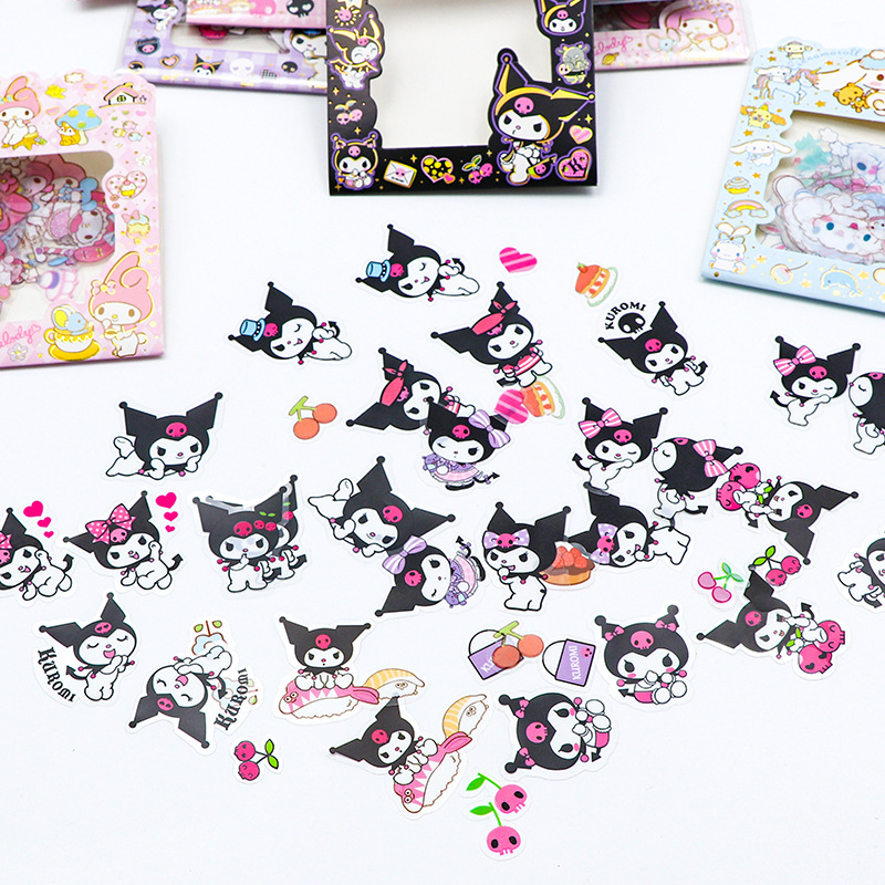 24 pack=$25.8 Sticker