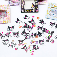 24 pack=$25.8 Sticker