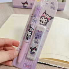 24 set=$28.5 Mechanical Pencil