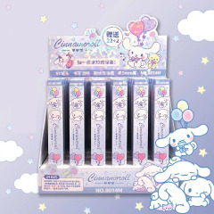 24 pcs=$23.5 Gel pen