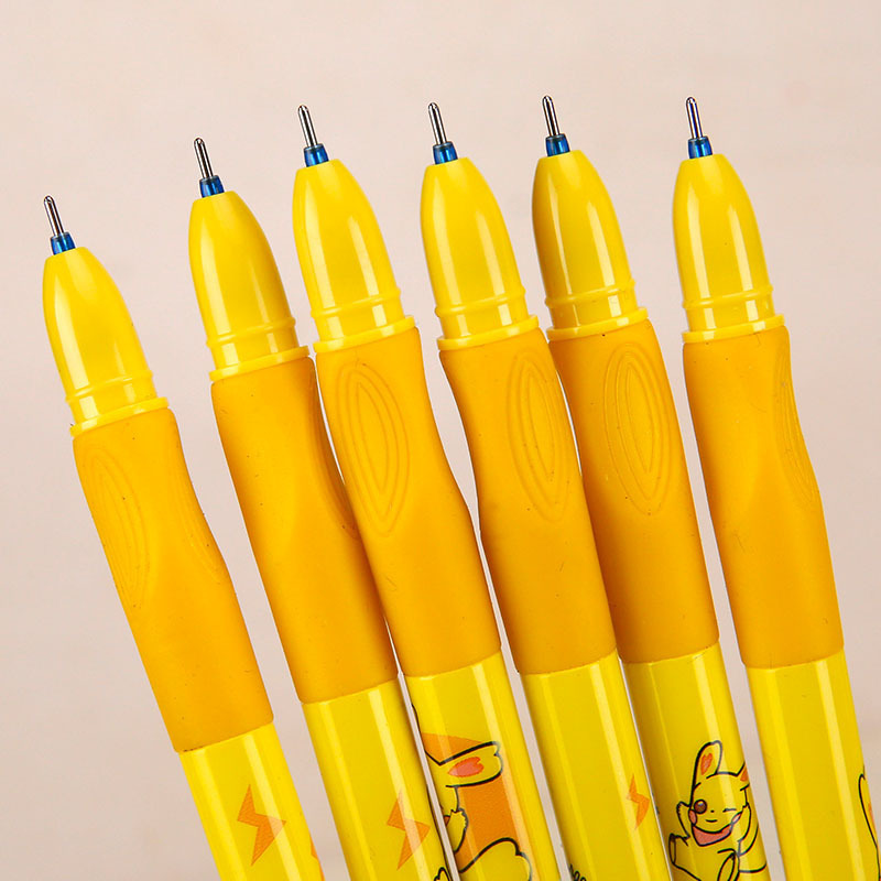 60 pcs= $23.5 Erasable Gel pen